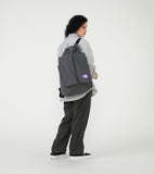 [ Pre-order ] THE NORTH FACE PURPLE LABEL Mountain Wind Backpack [ N25SO077 ]