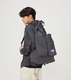 [ Pre-order ] THE NORTH FACE PURPLE LABEL Mountain Wind Backpack [ N25SO077 ]