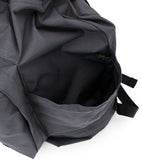 [ Pre-order ] THE NORTH FACE PURPLE LABEL Mountain Wind Backpack [ N25SO077 ]