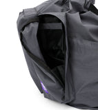 [ Pre-order ] THE NORTH FACE PURPLE LABEL Mountain Wind Backpack [ N25SO077 ]