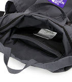 [ Pre-order ] THE NORTH FACE PURPLE LABEL Mountain Wind Backpack [ N25SO077 ]