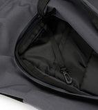 [ Pre-order ] THE NORTH FACE PURPLE LABEL Mountain Wind Backpack [ N25SO077 ]