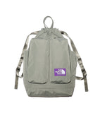 [ Pre-order ] THE NORTH FACE PURPLE LABEL Mountain Wind Backpack [ N25SO077 ]
