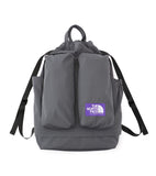 [ Pre-order ] THE NORTH FACE PURPLE LABEL Mountain Wind Backpack [ N25SO077 ]
