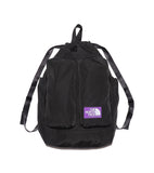 [ Pre-order ] THE NORTH FACE PURPLE LABEL Mountain Wind Backpack [ N25SO077 ]