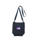 THE NORTH FACE PURPLE LABEL Mountain Wind Multi Bag [ N25SO078 ]