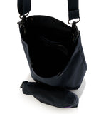 [ Pre-order ] THE NORTH FACE PURPLE LABEL Mountain Wind Multi Bag [ N25SO078 ]