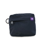 [ Pre-order ] THE NORTH FACE PURPLE LABEL Mountain Wind Multi Bag [ N25SO078 ]