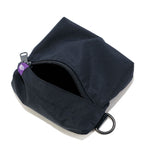 [ Pre-order ] THE NORTH FACE PURPLE LABEL Mountain Wind Multi Bag [ N25SO078 ]