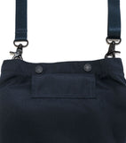 [ Pre-order ] THE NORTH FACE PURPLE LABEL Mountain Wind Multi Bag [ N25SO078 ]