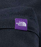 [ Pre-order ] THE NORTH FACE PURPLE LABEL Mountain Wind Multi Bag [ N25SO078 ]