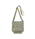 THE NORTH FACE PURPLE LABEL Mountain Wind Multi Bag [ N25SO078 ]