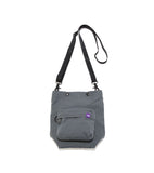 THE NORTH FACE PURPLE LABEL Mountain Wind Multi Bag [ N25SO078 ]
