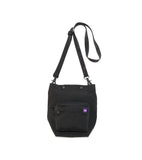 THE NORTH FACE PURPLE LABEL Mountain Wind Multi Bag [ N25SO078 ]