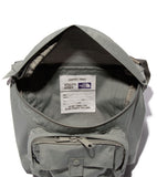 [ Pre-order ] THE NORTH FACE PURPLE LABEL Mountain Wind Shoulder Bag [ N25SO080 ]