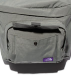 [ Pre-order ] THE NORTH FACE PURPLE LABEL Mountain Wind Shoulder Bag [ N25SO080 ]