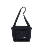 THE NORTH FACE PURPLE LABEL Mountain Wind Shoulder Bag [ N25SO080 ]