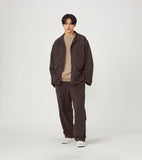 THE NORTH FACE PURPLE LABEL ALPHADRY Field Jacket [ N26FA001 ]