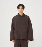 THE NORTH FACE PURPLE LABEL ALPHADRY Field Jacket [ N26FA001 ]