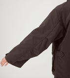THE NORTH FACE PURPLE LABEL ALPHADRY Field Jacket [ N26FA001 ]