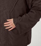 THE NORTH FACE PURPLE LABEL ALPHADRY Field Jacket [ N26FA001 ]
