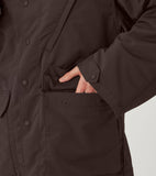 THE NORTH FACE PURPLE LABEL ALPHADRY Field Jacket [ N26FA001 ]