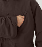 THE NORTH FACE PURPLE LABEL ALPHADRY Field Jacket [ N26FA001 ]