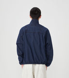 THE NORTH FACE PURPLE LABEL Cotton Nylon Weather Mountain Wind Jacket [ N26FA072 ]