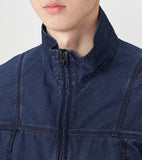 THE NORTH FACE PURPLE LABEL Cotton Nylon Weather Mountain Wind Jacket [ N26FA072 ]
