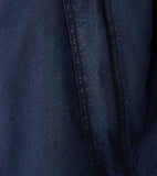 THE NORTH FACE PURPLE LABEL Cotton Nylon Weather Mountain Wind Jacket [ N26FA072 ]