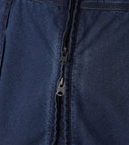THE NORTH FACE PURPLE LABEL Cotton Nylon Weather Mountain Wind Jacket [ N26FA072 ]