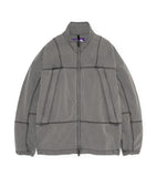 THE NORTH FACE PURPLE LABEL Cotton Nylon Weather Mountain Wind Jacket [ N26FA072 ]