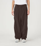 THE NORTH FACE PURPLE LABEL ALPHADRY Field Pants [ N26FC003 ]