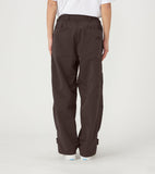 THE NORTH FACE PURPLE LABEL ALPHADRY Field Pants [ N26FC003 ]