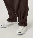 THE NORTH FACE PURPLE LABEL ALPHADRY Field Pants [ N26FC003 ]