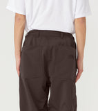 THE NORTH FACE PURPLE LABEL ALPHADRY Field Pants [ N26FC003 ]