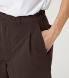 THE NORTH FACE PURPLE LABEL ALPHADRY Field Pants [ N26FC003 ]