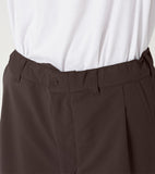 THE NORTH FACE PURPLE LABEL ALPHADRY Field Pants [ N26FC003 ]