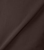 THE NORTH FACE PURPLE LABEL ALPHADRY Field Pants [ N26FC003 ]