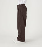 THE NORTH FACE PURPLE LABEL ALPHADRY Field Pants [ N26FC003 ]
