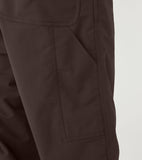 THE NORTH FACE PURPLE LABEL ALPHADRY Field Pants [ N26FC003 ]
