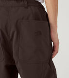 THE NORTH FACE PURPLE LABEL ALPHADRY Field Pants [ N26FC003 ]