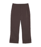 THE NORTH FACE PURPLE LABEL ALPHADRY Field Pants [ N26FC003 ]