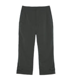 THE NORTH FACE PURPLE LABEL ALPHADRY Field Pants [ N26FC003 ]