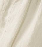 THE NORTH FACE PURPLE LABEL Hemp Mountain Wind Pants [ N26FC024 ]