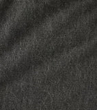 THE NORTH FACE PURPLE LABEL Linen Cotton Denim Field Pants [ N26FC029 ]