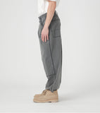 THE NORTH FACE PURPLE LABEL Cotton Nylon Weather Double Knee Pants [ N26FC073 ]