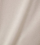 THE NORTH FACE PURPLE LABEL Mesh Field Long Sleeve Tee [ N26FH011 ]