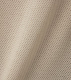 THE NORTH FACE PURPLE LABEL Mesh Field Tee [ N26FH012 ]