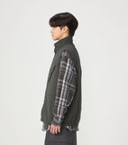 THE NORTH FACE PURPLE LABEL ALPHADRY Field Jacket [ N26FA001 ]